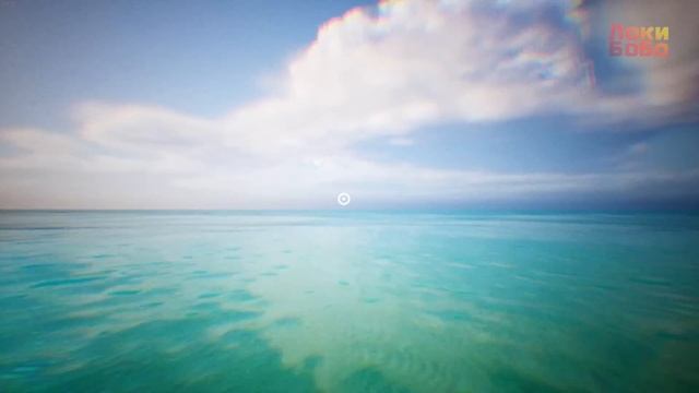 Бан Бан 3 ? Прохождение 1 ► Garten of Banban 3 смотреть онлайн