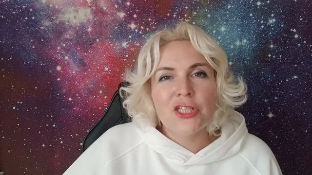 Перестаньте врать себе! смотреть онлайн