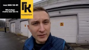 KIA OPTIMA в сервисе Замена опоры и подшипника , Авто из под такси