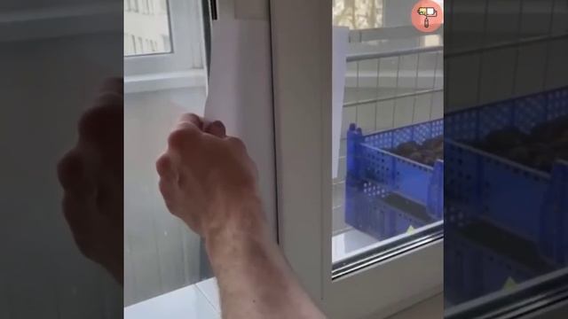 Furnitura_okna.mp4