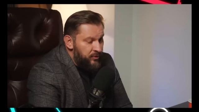 ПОЧЕМУ МУЖЧИНА ХОЧЕТ В ПОПУ?