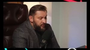 ПОЧЕМУ МУЖЧИНА ХОЧЕТ В ПОПУ?