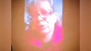 Елена Бузяева о встречах с родственниками и очевидцами гибели группы Дятлова.