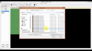 LEDEDIT Tutorial - Basics of LEDEdit Software