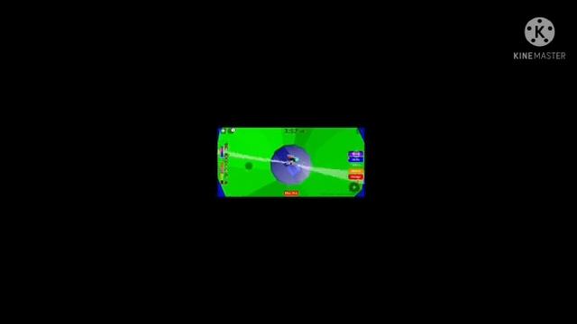 Roblox fall of hell.. смотреть онлайн