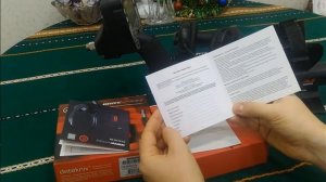 Беспроводные наушники для металлоискателя ? Как любые наушники превратить в беспроводные
