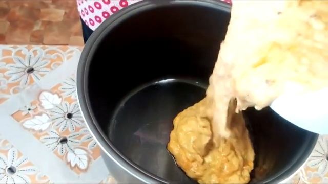 Морковный торт | Cream Cheese Carrot Cake | Крем-чиз | Вкуснее STARBUCKS смотреть онлайн