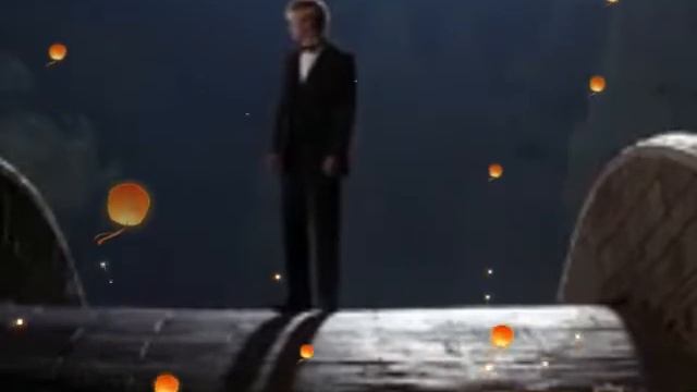 KUCUGUM(ПРОСТО СМОТРИТЕ ВСЁ ПЕСНЯ БУДЕТ ПОНЯТНО) смотреть онлайн