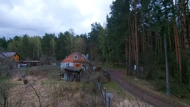 Молитва ахура мазда