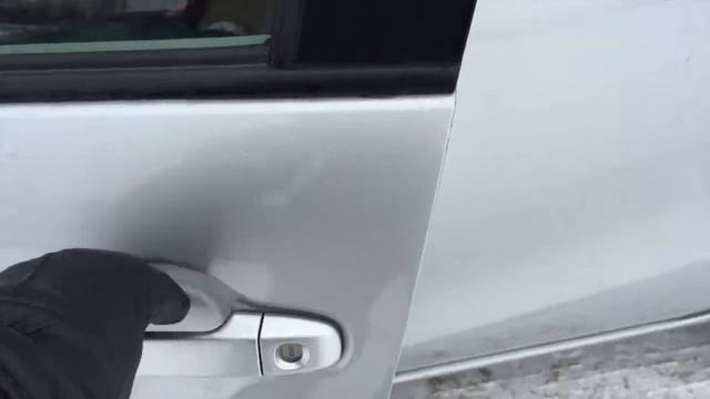 2020 Toyota Prius C /Toyota Aqua Hybrid short review– Does "C" Stand For Cheap or City? смотреть онлайн