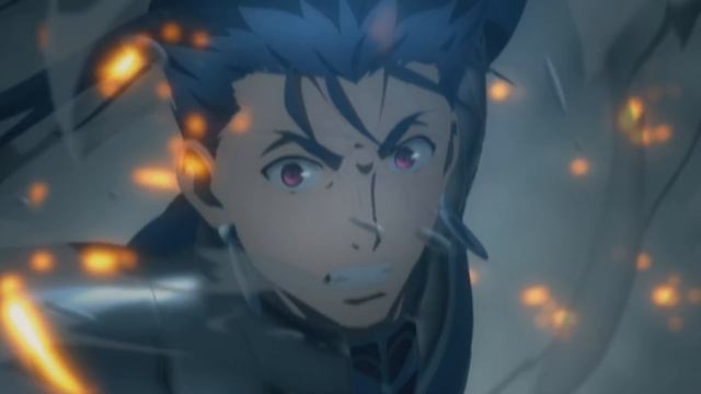 Eryn Martin - Ball смотреть онлайн