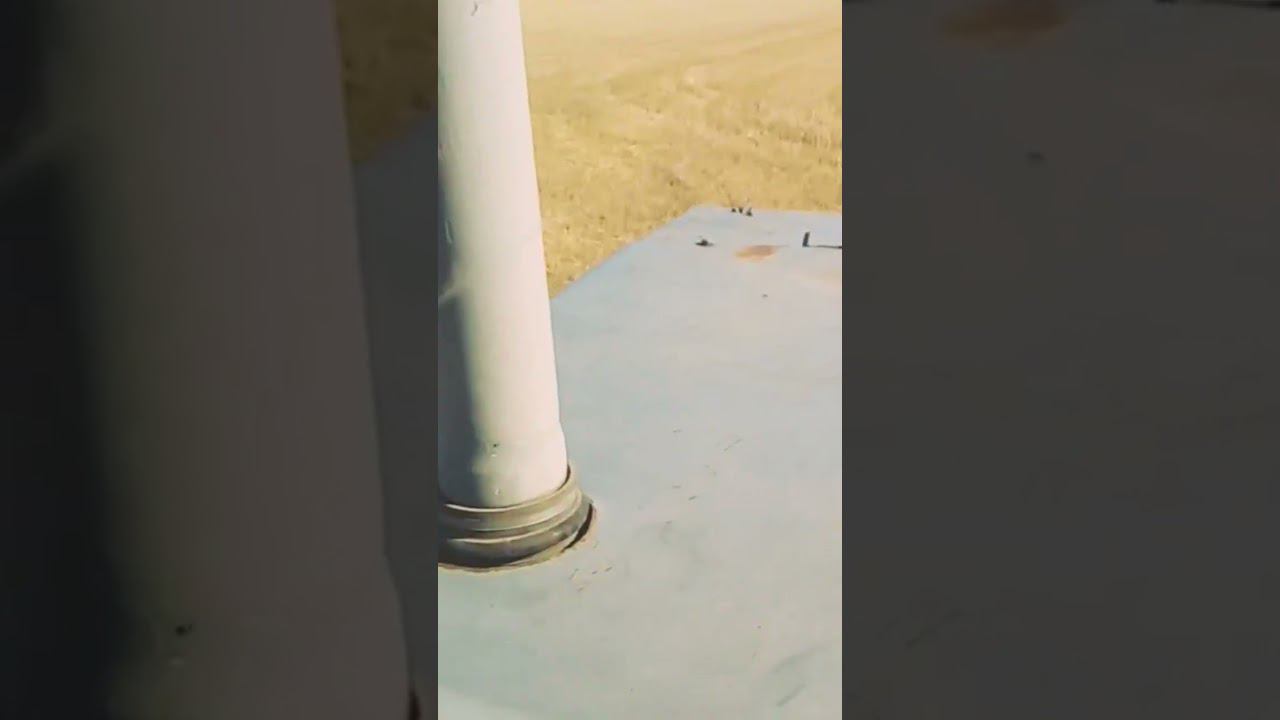 27 апреля 2024 г. смотреть онлайн