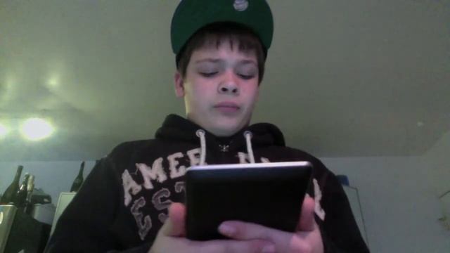 CES 2013 - Asus Taicji And Transformer Book TX300CA смотреть онлайн