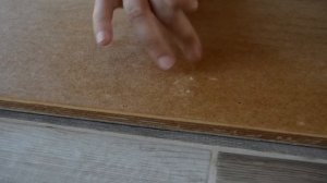 DIY | КАК ПЕРЕКРАСИТЬ СТАРУЮ МЕБЕЛЬ | ПЕРЕКРАСКА КОМОДА | МАМА МОЖЕТ