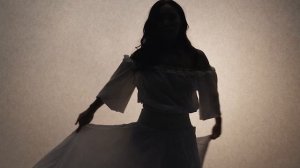 Надежда Сэротэтто - Спой мне