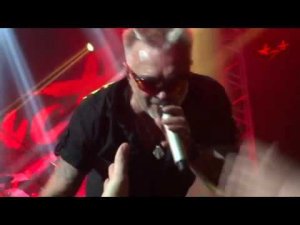 АлисА - Веретено