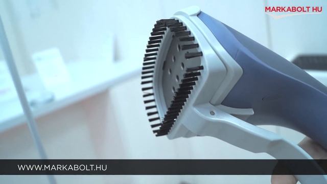 Electrolux E7US1-4MN gőzállomás – Márkabolt.hu смотреть онлайн