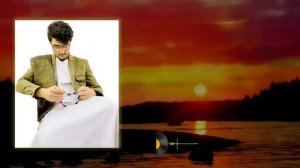 Дуа В ПЯТНИЦУ Все желания сбываются! #дуа