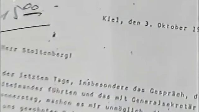 Operation Fernsehen - Die Stasi und die Medien [DOKU]