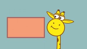 ჟოზეფინას დაბადების დღე (სერია 8 | სეზონი 3)