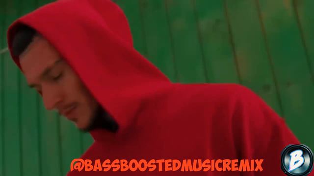 NILETTO,Олёг Майами,Лёша Свик - Не Вспоминай Prod BASS BOOSTED смотреть онлайн