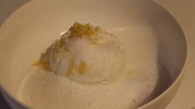 Творожный тарт с клубникой смотреть онлайн