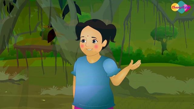 The Skylark Story | Grade 2 CBSE | English | The Skylark Story смотреть онлайн