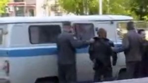 бригадный подряд-парарурам