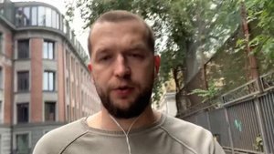 Обзор Жк Ордынка 25 от застройщика Инсигма в Замоскворечье.