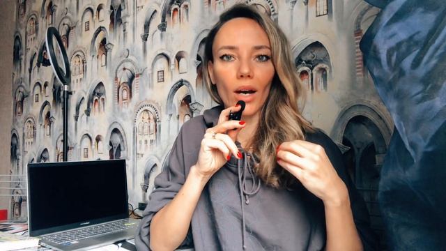 Если у вас что-то не получается, значит вы этого не хотите. смотреть онлайн