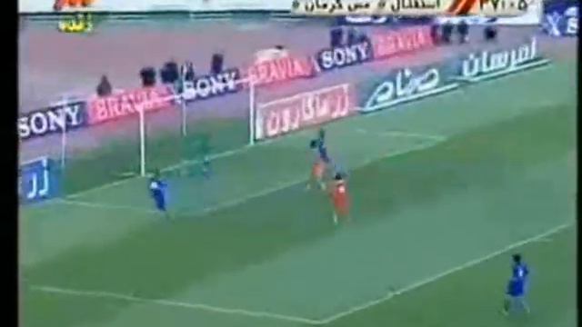 Irans New Number 2 смотреть онлайн