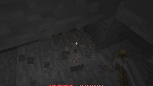 Прохождение Minecraft 1.7.8 #2- MORE COW смотреть онлайн