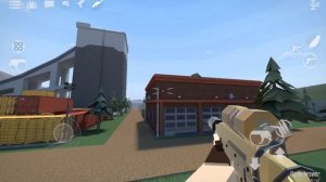 GOREBOX NEW UPDATE 14.9.0 IS HERE ON GOREBOX