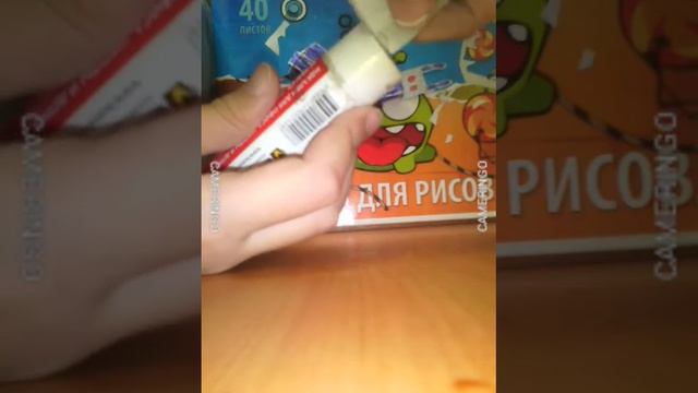 Как сделать бумажного олдэн Бонни смотреть онлайн