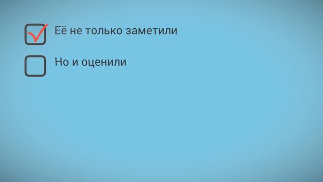 Накрутка подписчиков в соцсетях