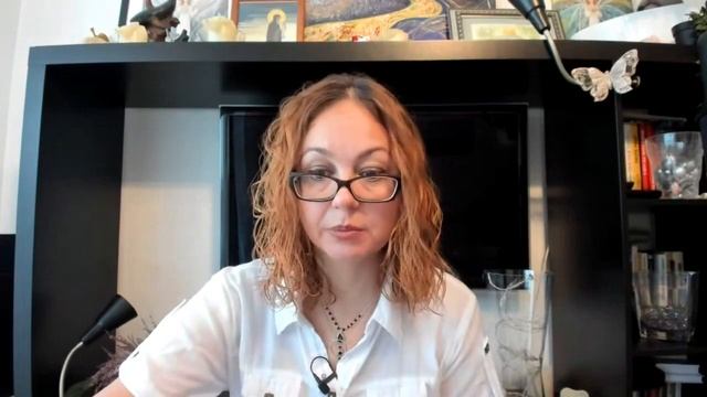 Празднование зимнего солнцестояния 2018