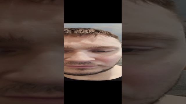 Денежный поток