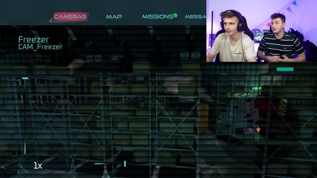 ?ZAGUBIONY we FNAF SEKURITY BRICZ 8? смотреть онлайн