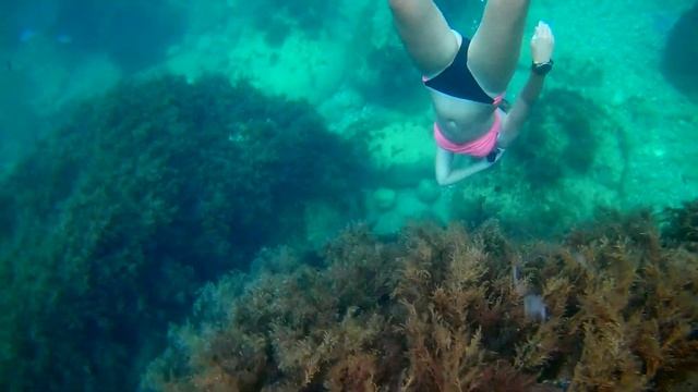 Балаклава 2017 каяки смотреть онлайн