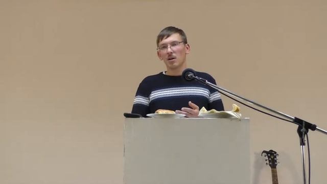 Закваска (30.09.20) смотреть онлайн