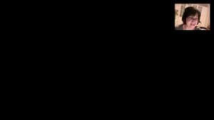 Вебинар 1. ДЕТСКАЯ ПСИХОЛОГИЯ ДЛЯ РОДИТЕЛЕЙ