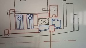 ИТ-1М. Шпиндельный подшипник, возможные проблемы.