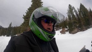 16 Beginner Tips For Snowmobiling Utah's Backcountry! | Affordable 8 Hour Rental