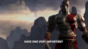 HOW TO INSTALL GOD OF WAR 1 ON PC COMPLETE GUIDE INSTALLATION RPCS3 PS3 EMULATOR KEYBOARD COMPATIBL