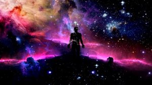 ЧЕННЕЛИНГ/СЕАНС/МАГИЧЕСКОЕ ВОЗДЕЙСТВИЕ/ПОСЛЕДСТВИЯ