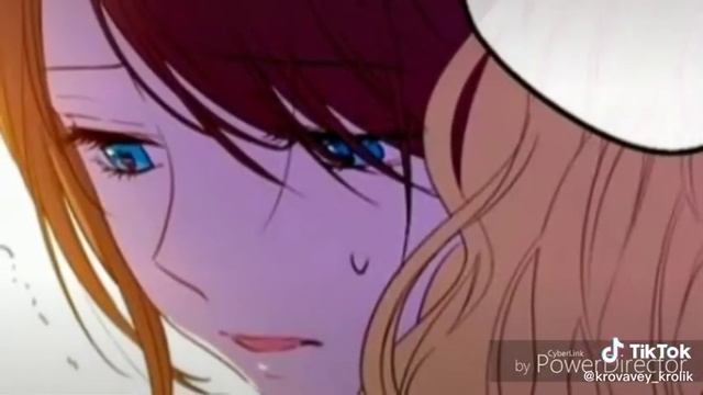 Сказки (2 часть) смотреть онлайн