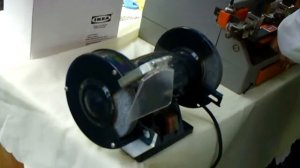 Изготовление дубликатов ключей