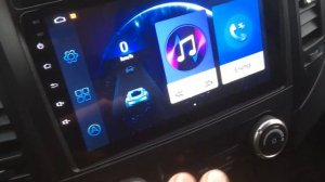 Обзор митсубиси паджеро четвёртого поколения дизель.