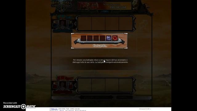 Berserk the cataclysm смотреть онлайн