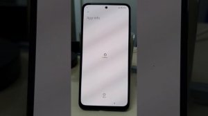Xiaomi redmi Note 10 удаление гугл аккаунта без компа deleting google account  bypass frp 12.5.5